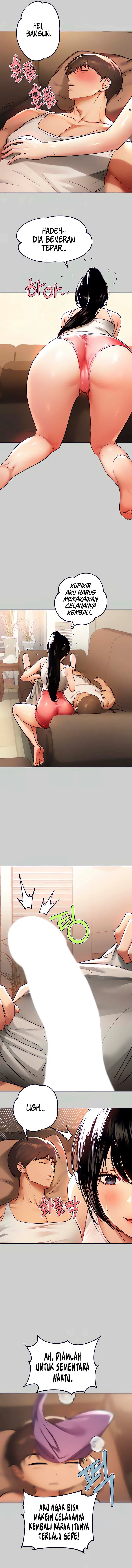 image-komik-my-landlady-noona-manhwa-chapter-30-1/14