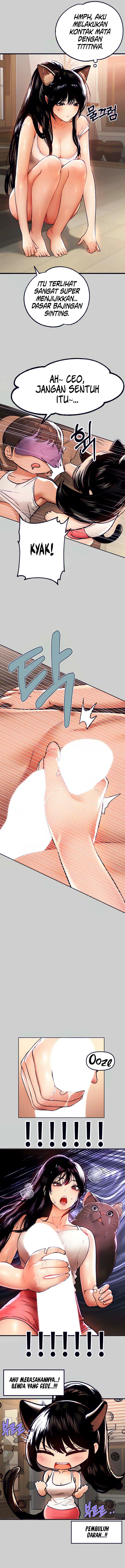 image-komik-my-landlady-noona-manhwa-chapter-30-2/14