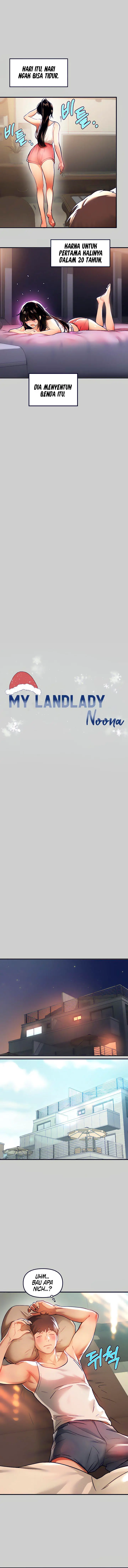 image-komik-my-landlady-noona-manhwa-chapter-30-3/14