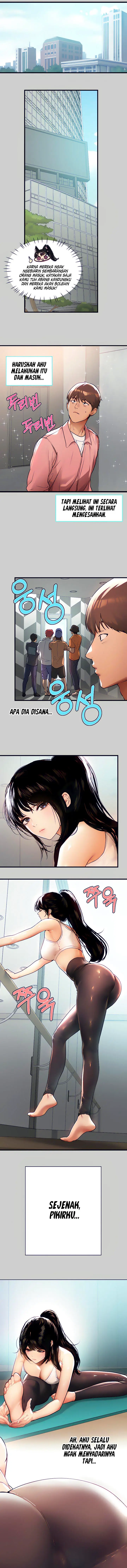 image-komik-my-landlady-noona-manhwa-chapter-30-6/14