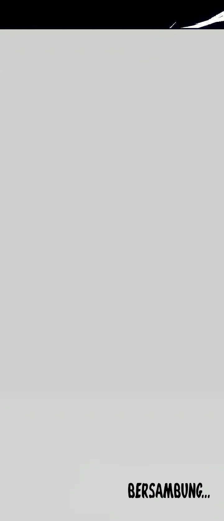 image-komik-my-landlady-noona-manhwa-chapter-30-13/14