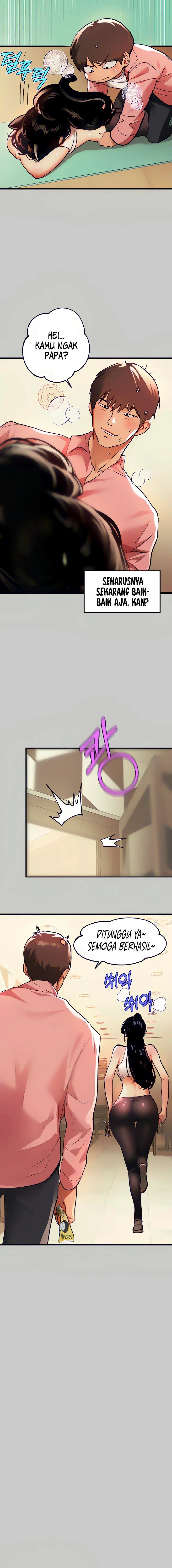 image-komik-my-landlady-noona-manhwa-chapter-31-5/13