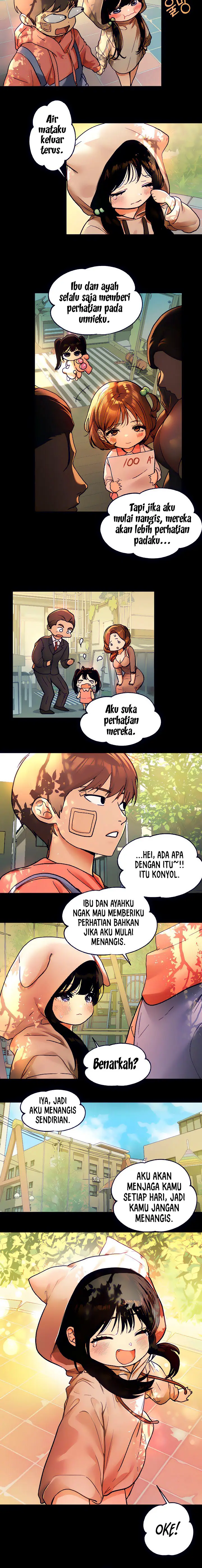 image-komik-my-landlady-noona-manhwa-chapter-32-2/12