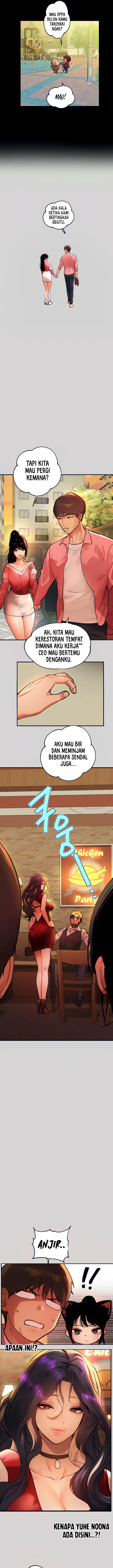image-komik-my-landlady-noona-manhwa-chapter-32-3/12