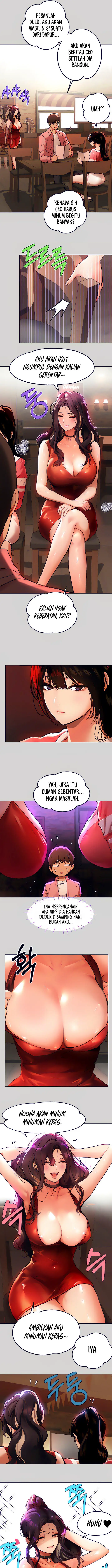 image-komik-my-landlady-noona-manhwa-chapter-32-6/12