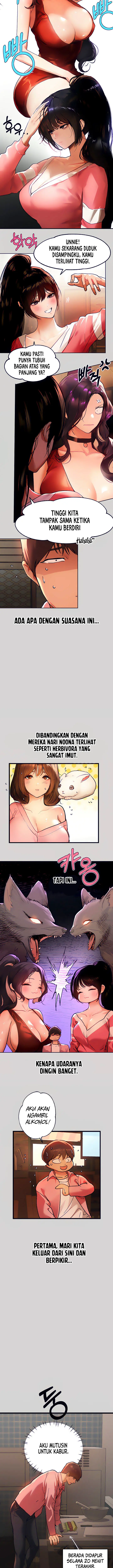 image-komik-my-landlady-noona-manhwa-chapter-32-7/12