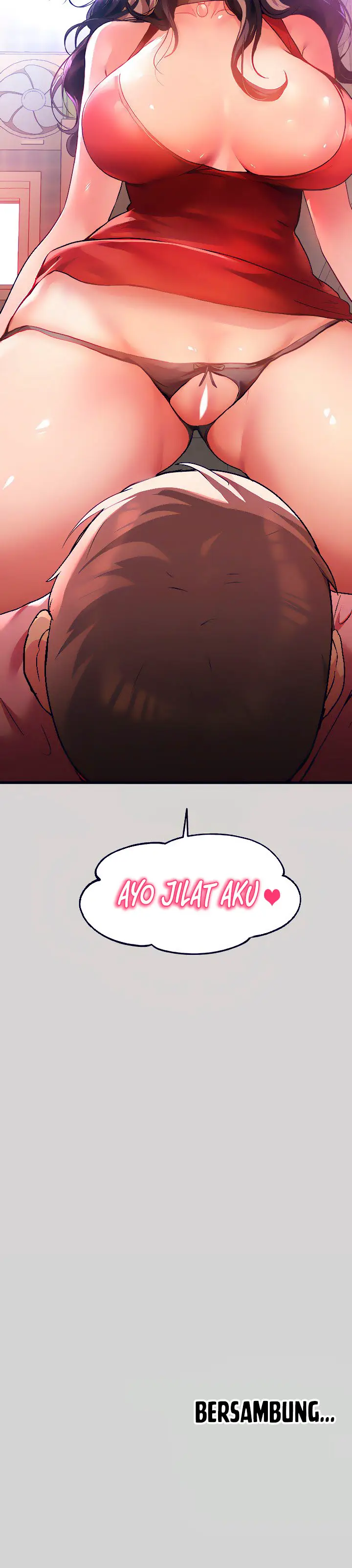 image-komik-my-landlady-noona-manhwa-chapter-32-11/12