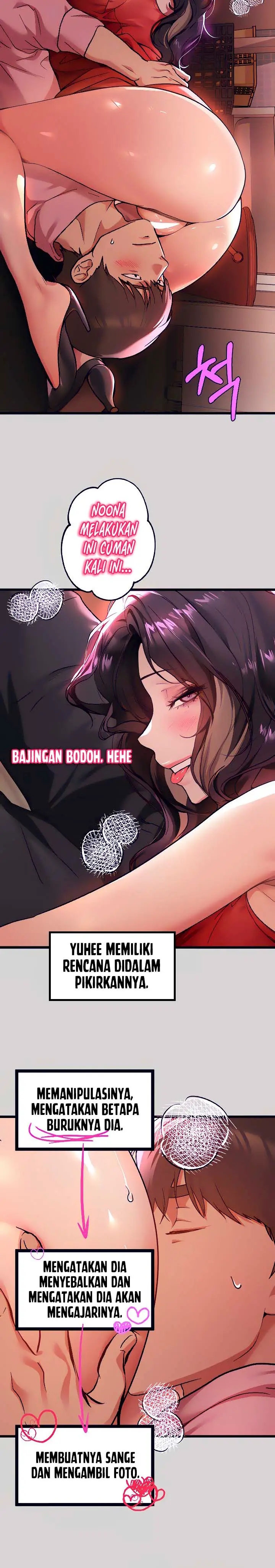 image-komik-my-landlady-noona-manhwa-chapter-33-2/11