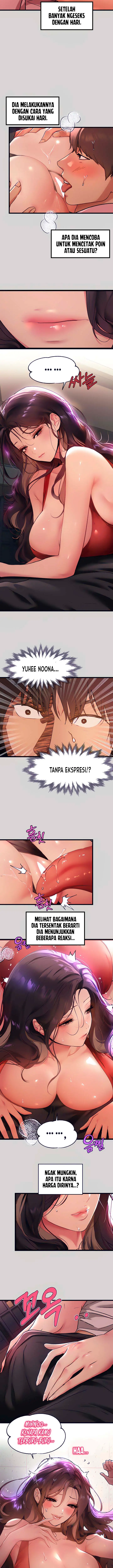 image-komik-my-landlady-noona-manhwa-chapter-33-4/11