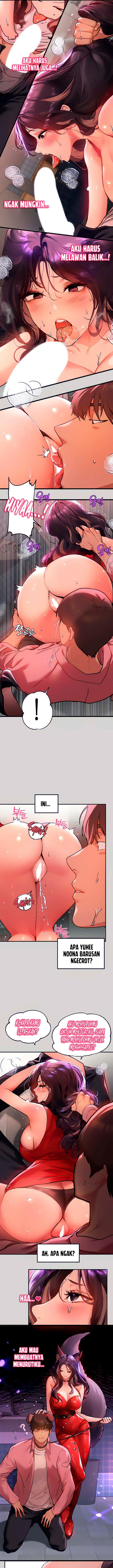 image-komik-my-landlady-noona-manhwa-chapter-33-6/11