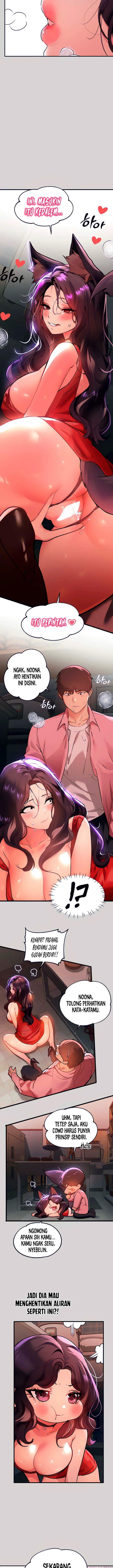 image-komik-my-landlady-noona-manhwa-chapter-33-7/11