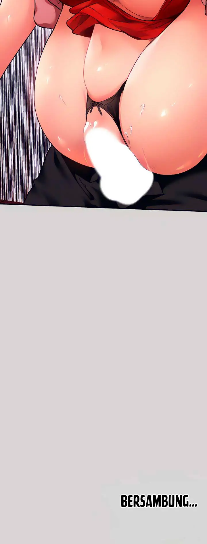 image-komik-my-landlady-noona-manhwa-chapter-33-10/11