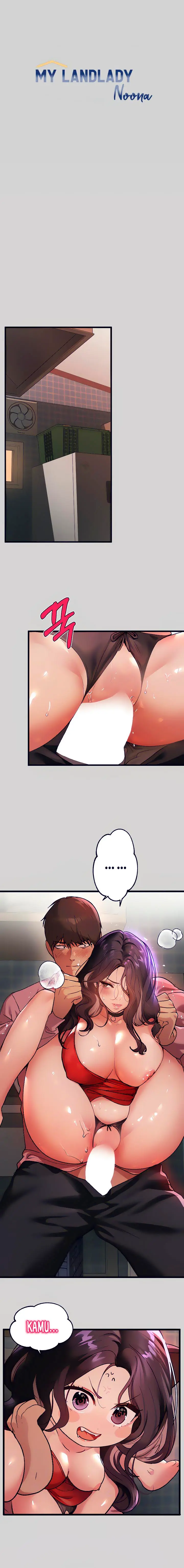 image-komik-my-landlady-noona-manhwa-chapter-34-0/11