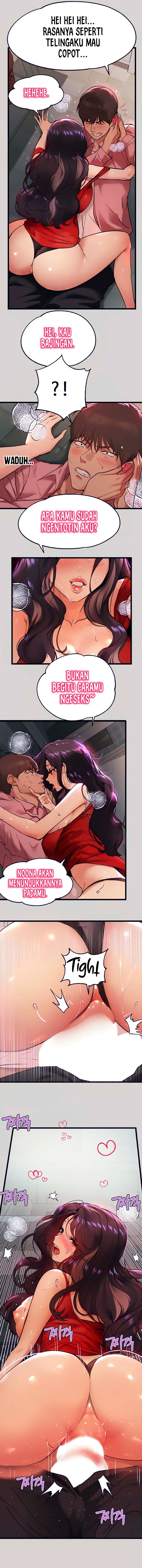 image-komik-my-landlady-noona-manhwa-chapter-34-5/11