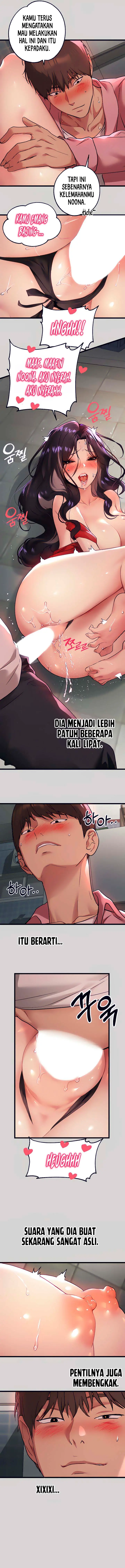 image-komik-my-landlady-noona-manhwa-chapter-34-9/11