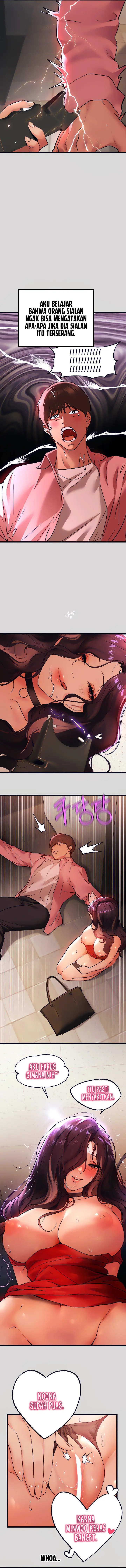 image-komik-my-landlady-noona-manhwa-chapter-35-6/15