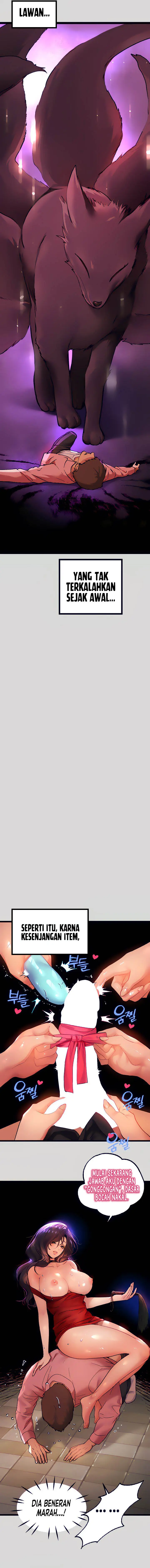 image-komik-my-landlady-noona-manhwa-chapter-35-8/15