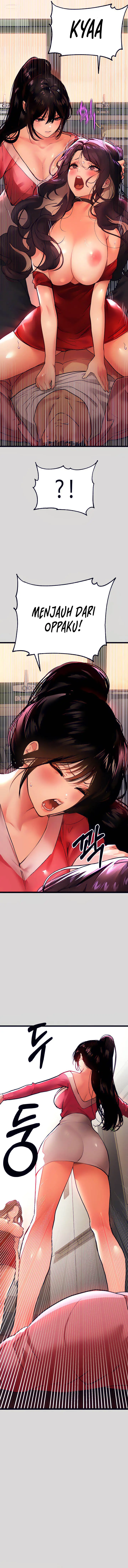 image-komik-my-landlady-noona-manhwa-chapter-35-12/15