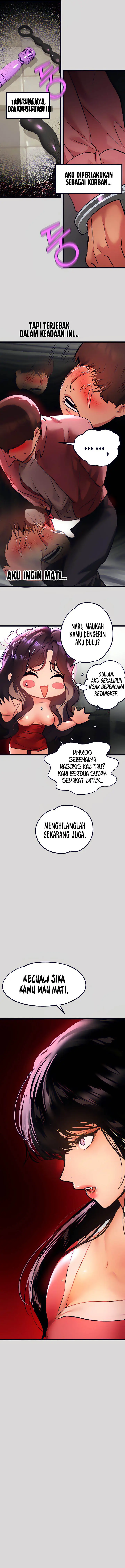 image-komik-my-landlady-noona-manhwa-chapter-35-13/15