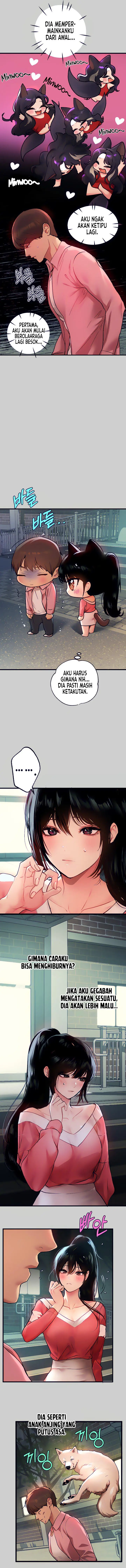 image-komik-my-landlady-noona-manhwa-chapter-36-5/15