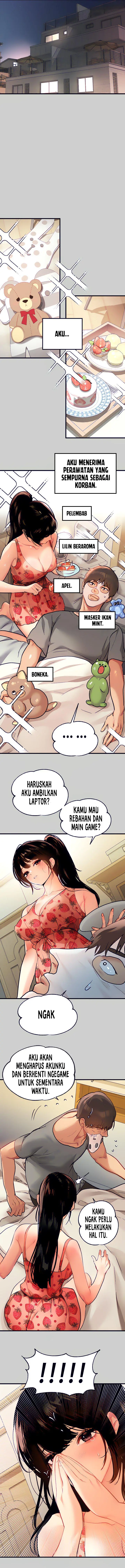 image-komik-my-landlady-noona-manhwa-chapter-36-9/15