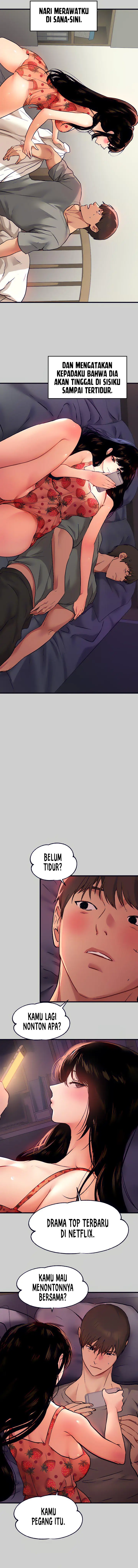 image-komik-my-landlady-noona-manhwa-chapter-36-11/15