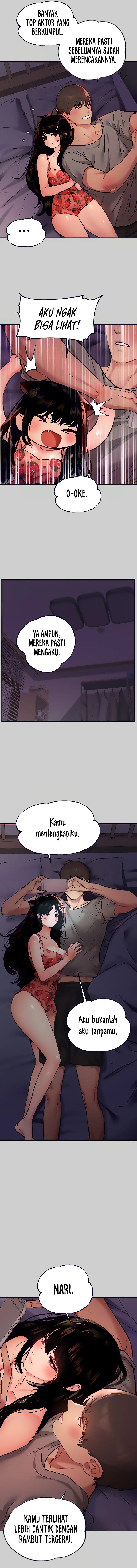 image-komik-my-landlady-noona-manhwa-chapter-36-12/15