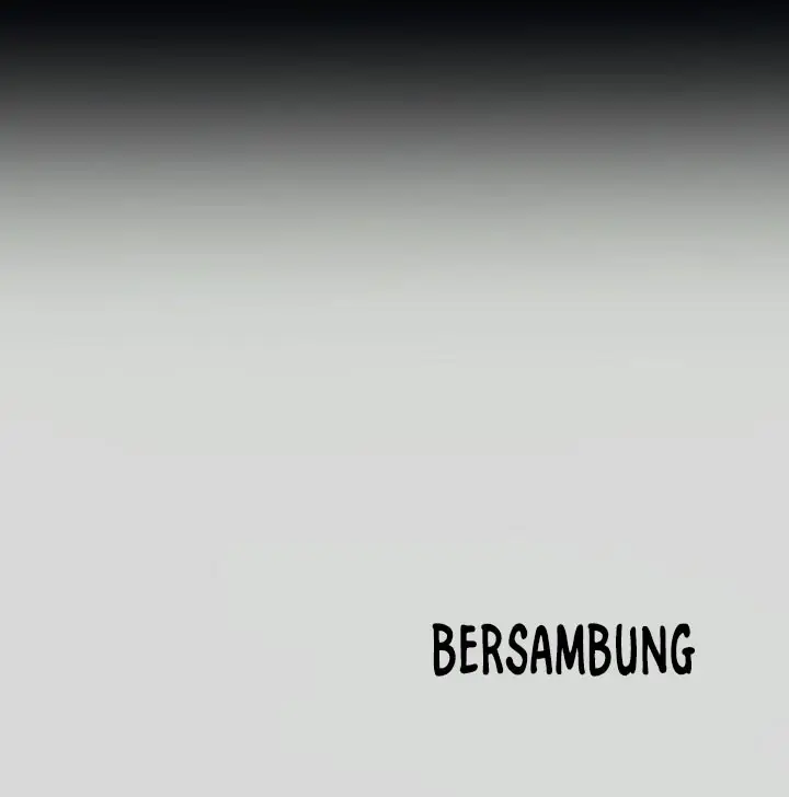 image-komik-my-landlady-noona-manhwa-chapter-36-14/15