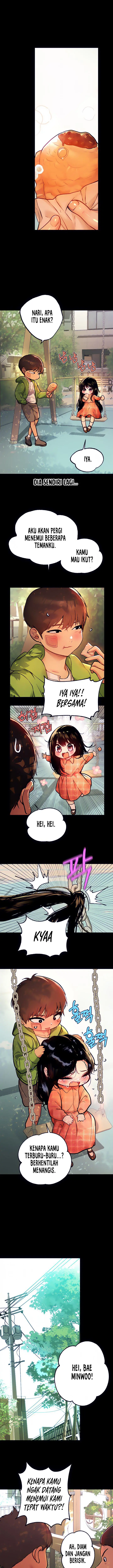 image-komik-my-landlady-noona-manhwa-chapter-37-0/12