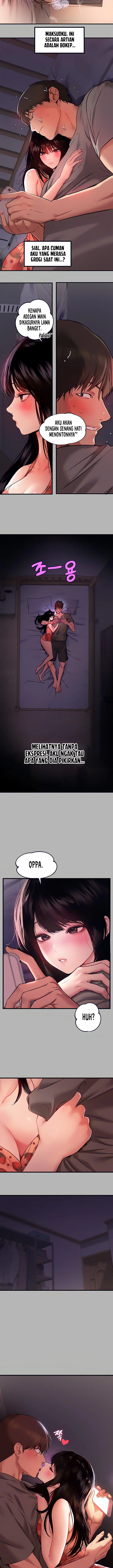 image-komik-my-landlady-noona-manhwa-chapter-37-4/12