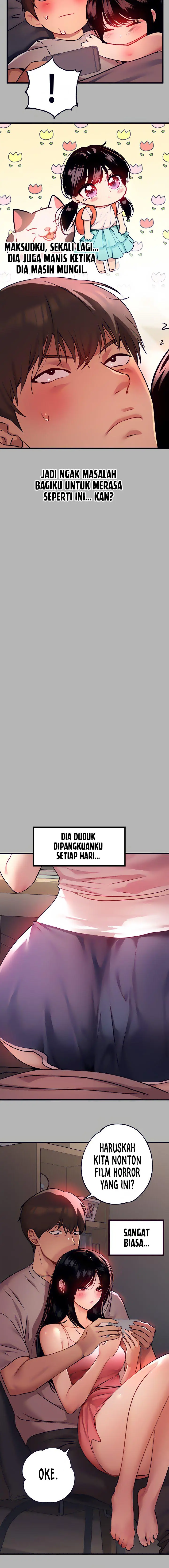 image-komik-my-landlady-noona-manhwa-chapter-37-8/12