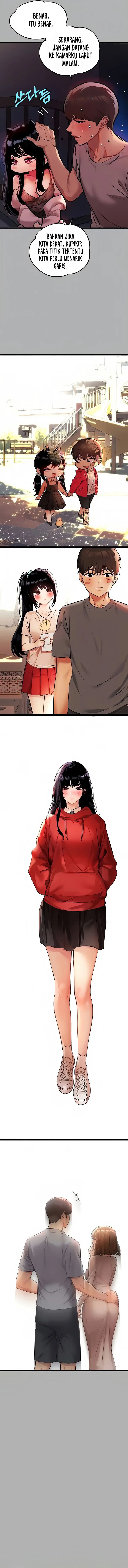 image-komik-my-landlady-noona-manhwa-chapter-38-2/14