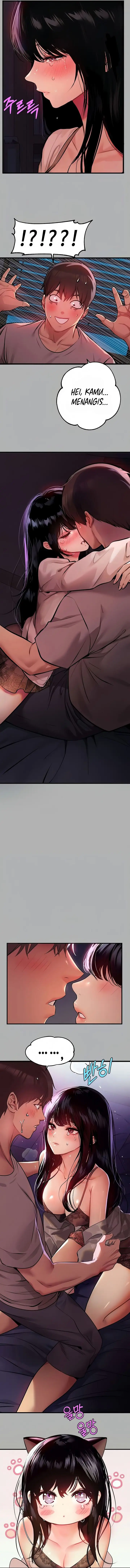 image-komik-my-landlady-noona-manhwa-chapter-38-3/14