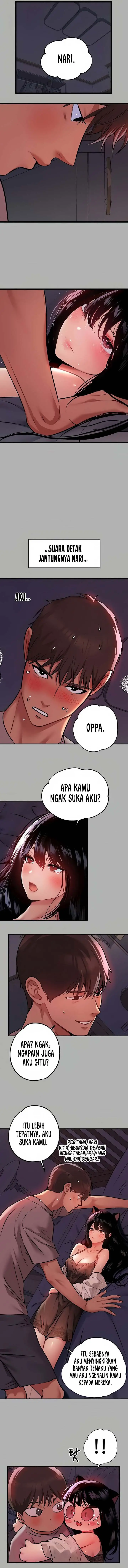 image-komik-my-landlady-noona-manhwa-chapter-38-5/14