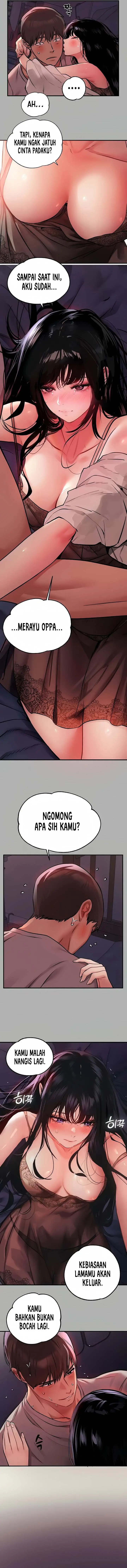 image-komik-my-landlady-noona-manhwa-chapter-38-6/14