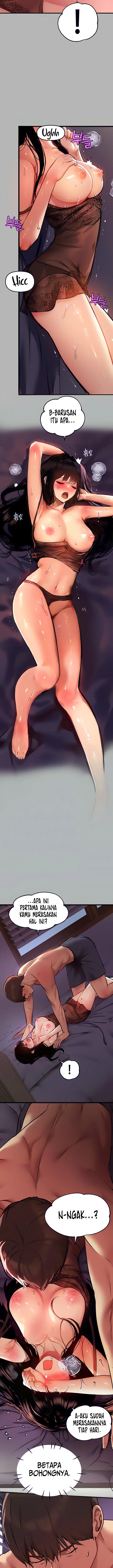 image-komik-my-landlady-noona-manhwa-chapter-39-7/13