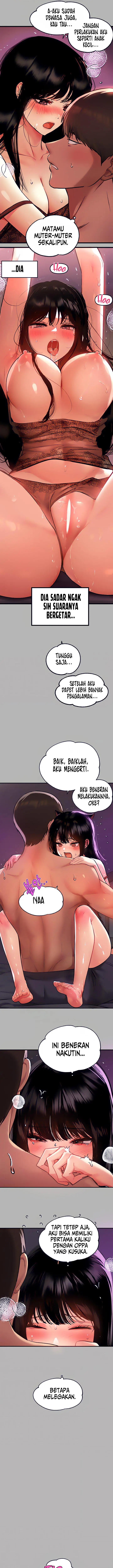 image-komik-my-landlady-noona-manhwa-chapter-39-9/13