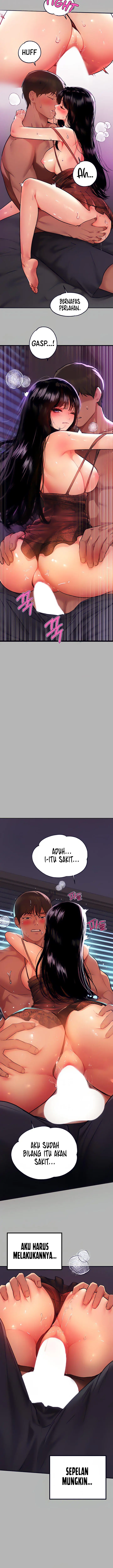 image-komik-my-landlady-noona-manhwa-chapter-39-10/13