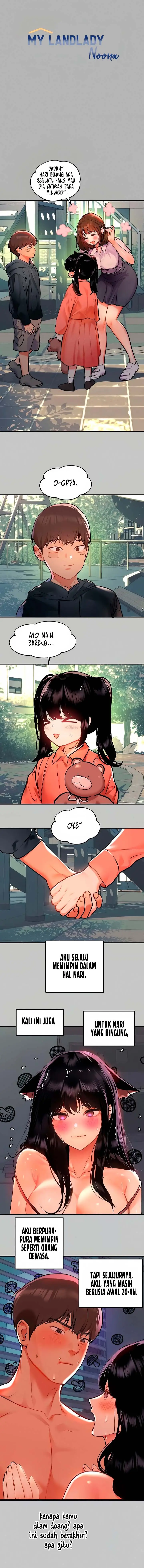 image-komik-my-landlady-noona-manhwa-chapter-40-0/13