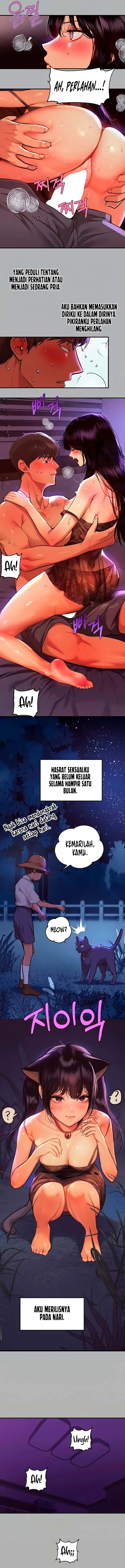 image-komik-my-landlady-noona-manhwa-chapter-40-2/13