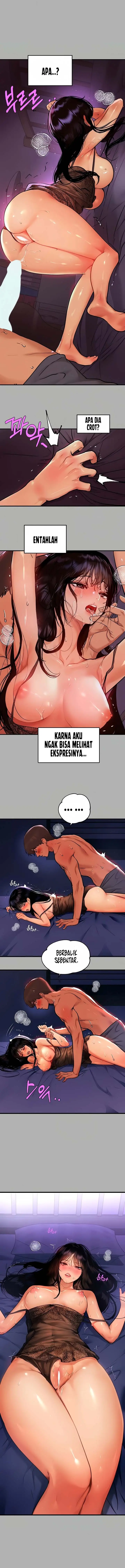 image-komik-my-landlady-noona-manhwa-chapter-40-6/13