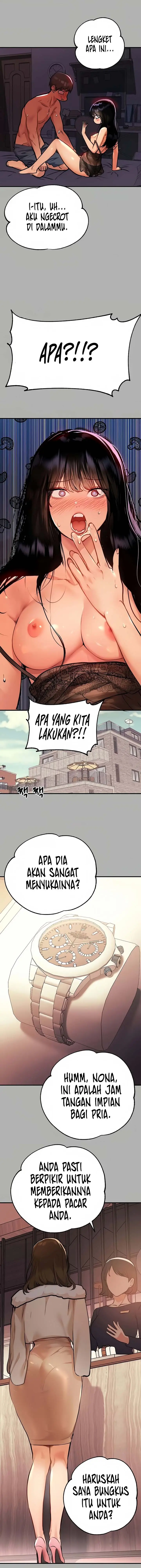 image-komik-my-landlady-noona-manhwa-chapter-40-11/13