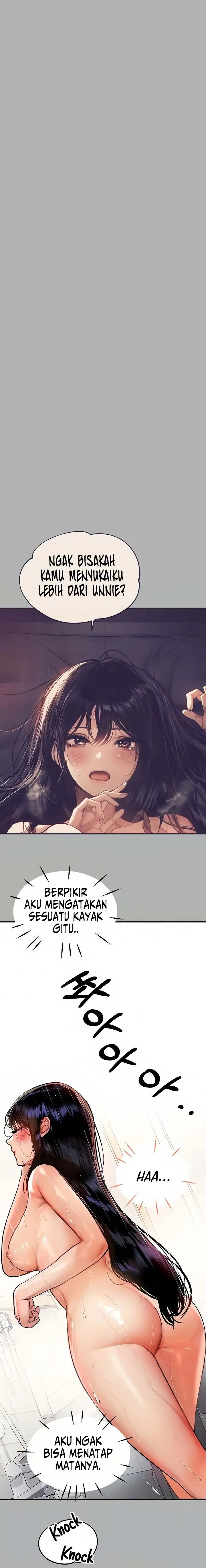 image-komik-my-landlady-noona-manhwa-chapter-41-2/13