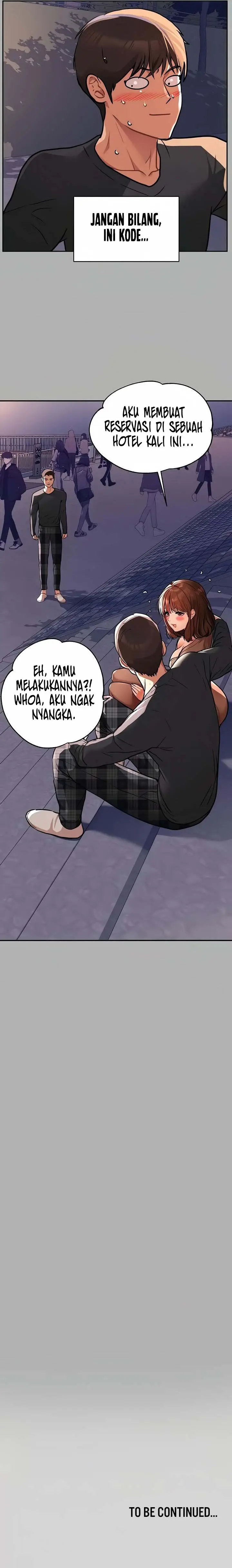 image-komik-my-landlady-noona-manhwa-chapter-41-12/13