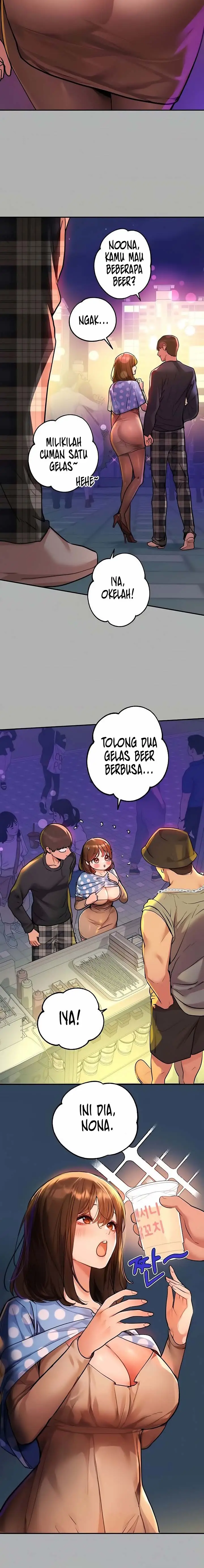 image-komik-my-landlady-noona-manhwa-chapter-42-2/14