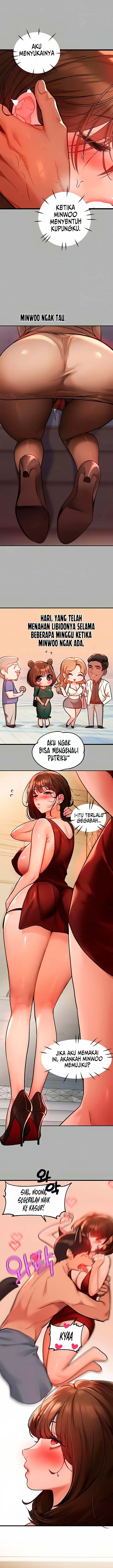 image-komik-my-landlady-noona-manhwa-chapter-42-10/14