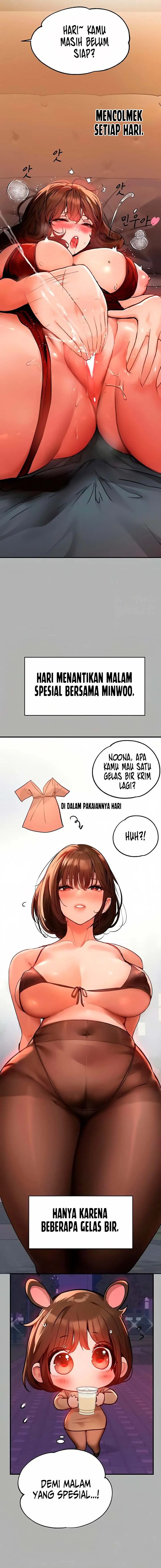 image-komik-my-landlady-noona-manhwa-chapter-42-11/14