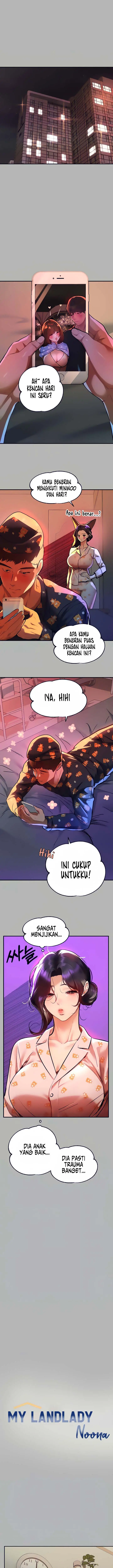 image-komik-my-landlady-noona-manhwa-chapter-43-0/13