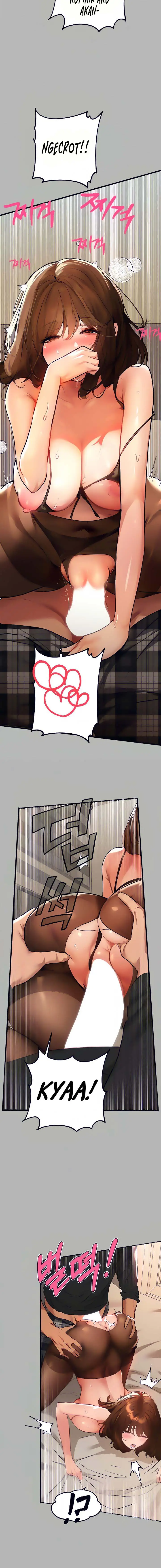 image-komik-my-landlady-noona-manhwa-chapter-43-8/13