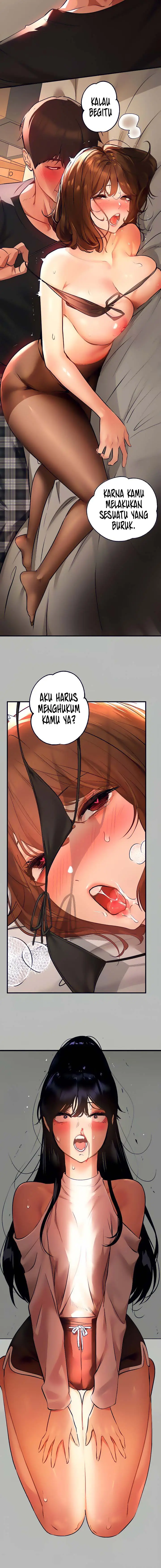 image-komik-my-landlady-noona-manhwa-chapter-43-11/13